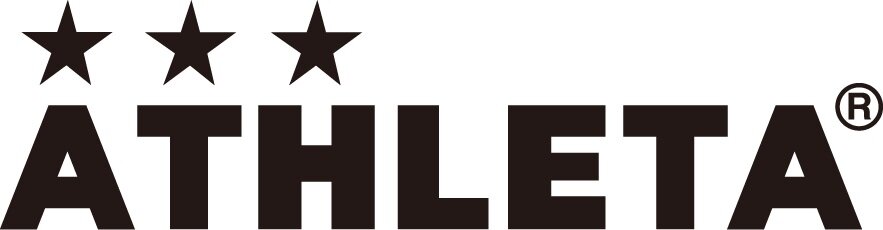ATHLETA 栃木SC ピステ Lサイズ 11/10徳島戦 】グッズ情報｜ニュース｜栃木サッカークラブ公式